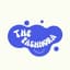 TheFashnora